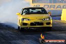 Calder Park Legal Off Street Drag Racing - HP0_5642
